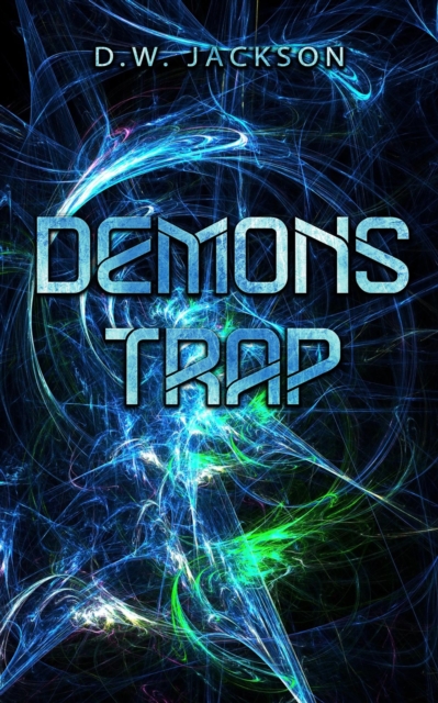 Demons Trap