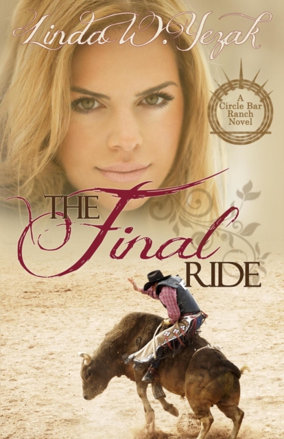 Final Ride
