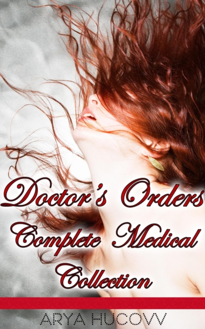 Doctor's Orders Complete Medical Collection