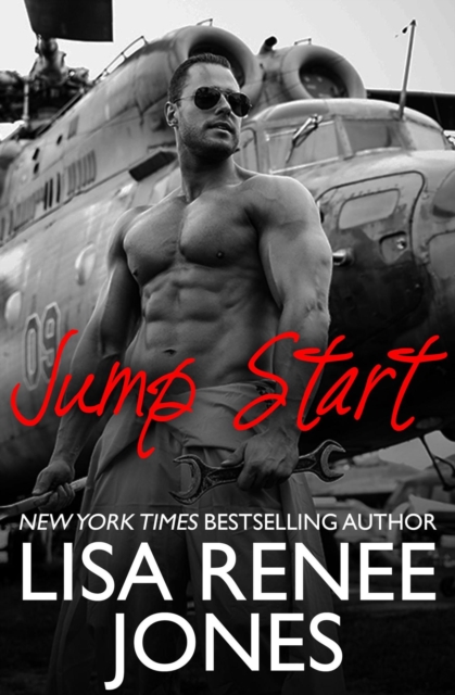 Jump Start