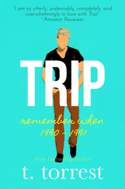 Trip