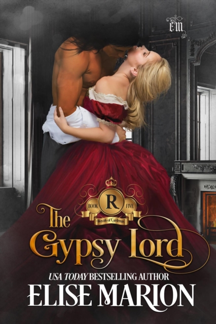 Gypsy Lord