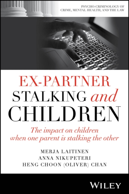 Ex-Partner Stalking and Children
