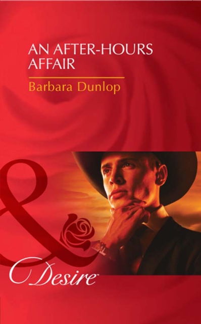 After-Hours Affair