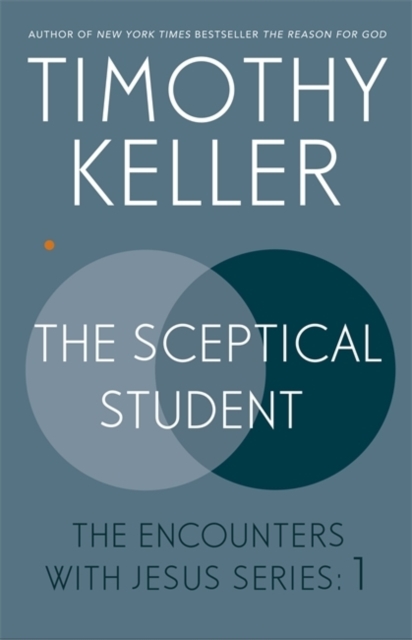 Sceptical Student eBook