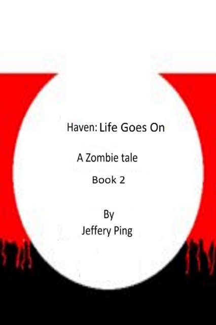 Haven: Life Goes On
