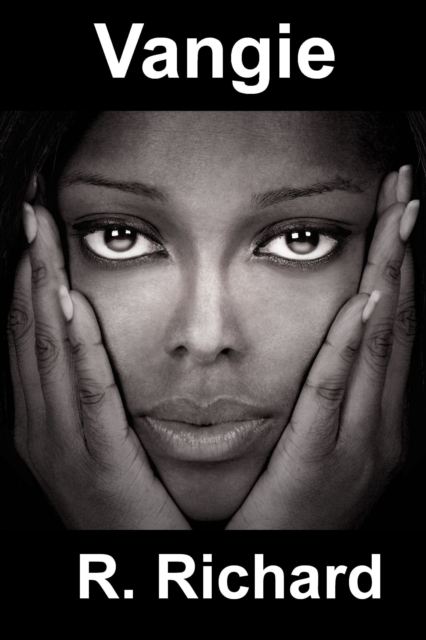 Vangie