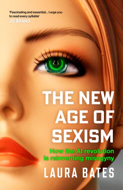 New Age of Sexism