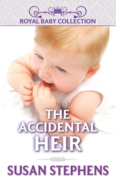 Accidental Heir