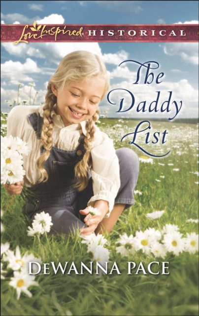 Daddy List