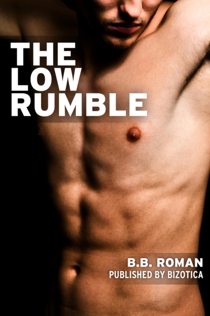 Low Rumble