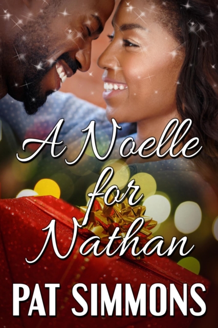 Noelle for Nathan