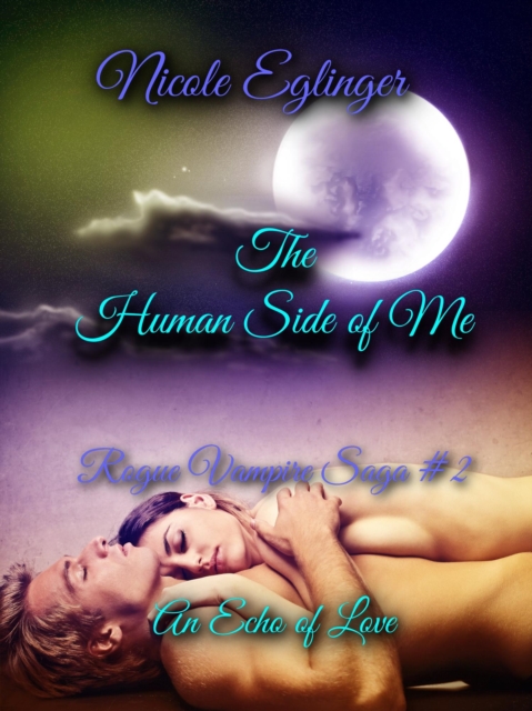 Human Side of Me