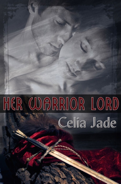 Her Warrior Lord