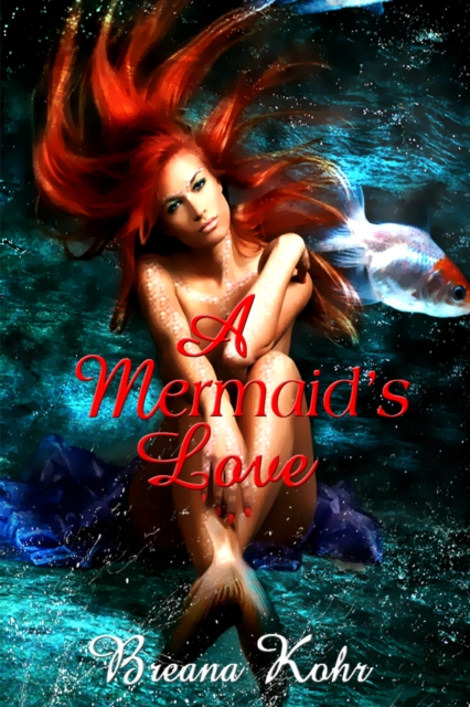 Mermaid's Love
