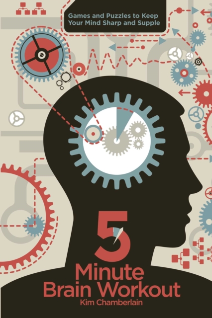 Five-Minute Brain Workout