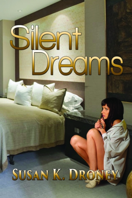 Silent Dreams