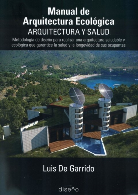 Manual de arquitectura ecologica 