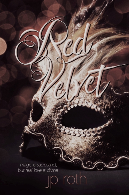 Red Velvet