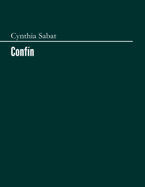 Confin