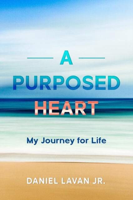 Purposed Heart