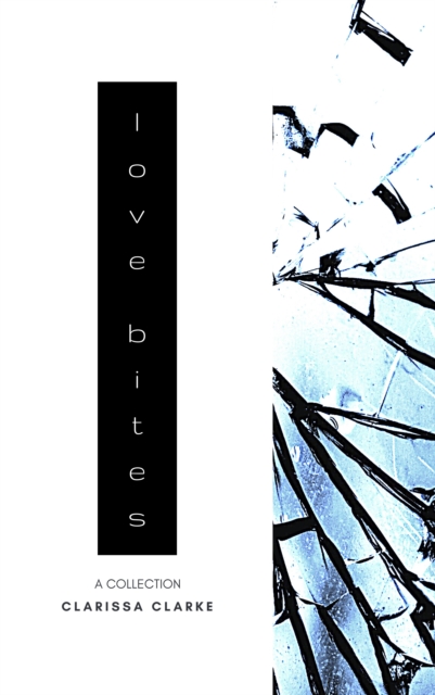 Love Bites