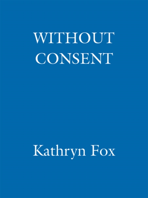 Without Consent