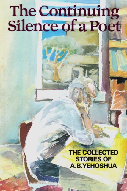 Continuing Silence of a Poet