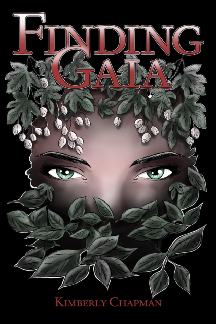 Finding Gaia