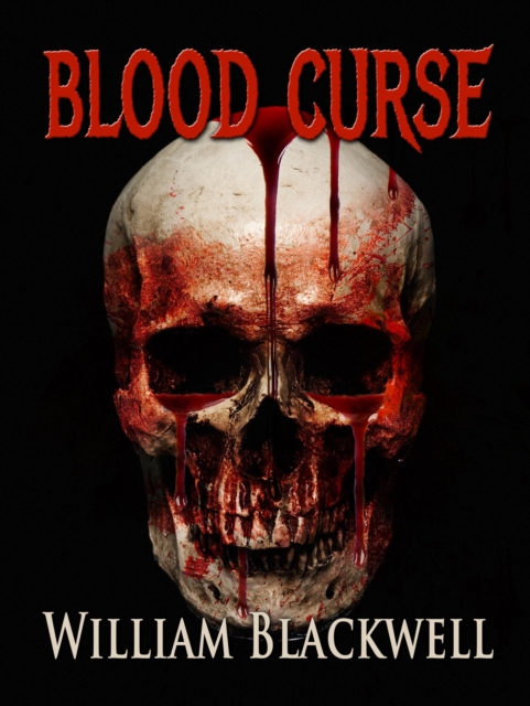 Blood Curse