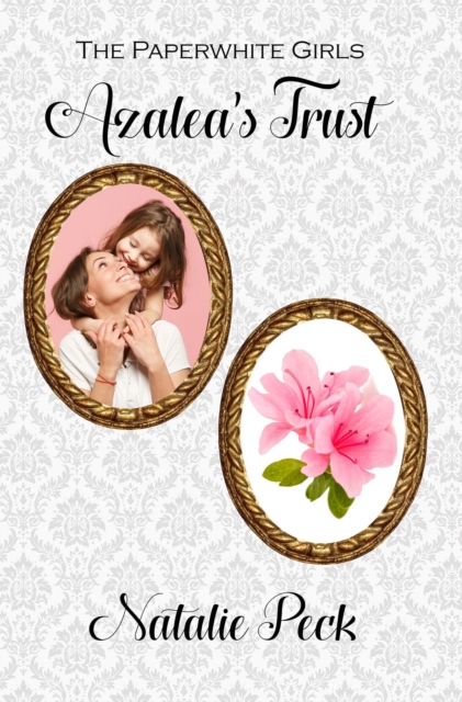 Azalea's Trust