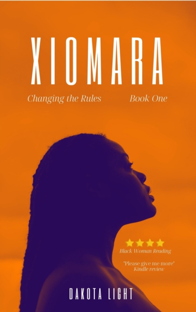 Xiomara