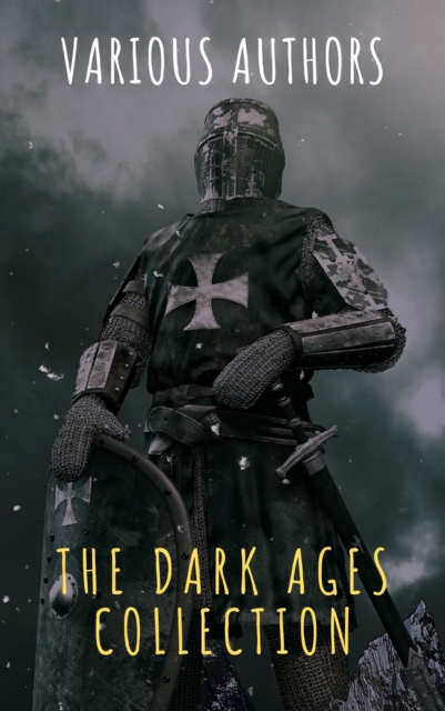Dark Ages Collection