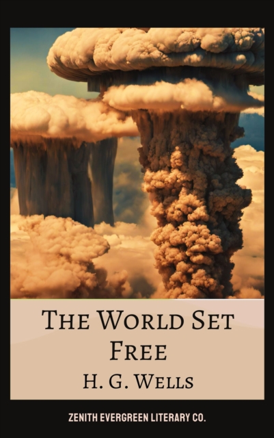 World Set Free