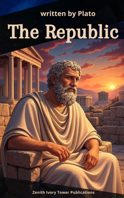 Republic
