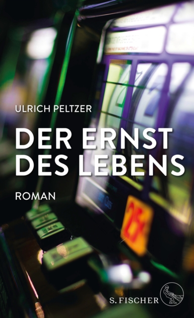 Der Ernst des Lebens