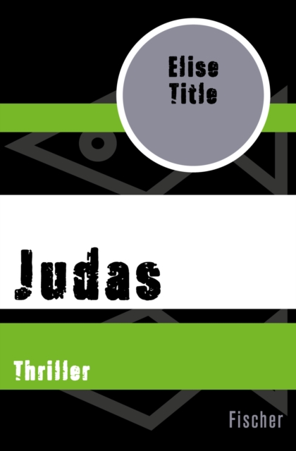 Judas