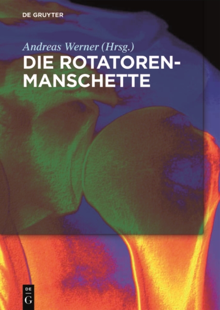 Die Rotatorenmanschette