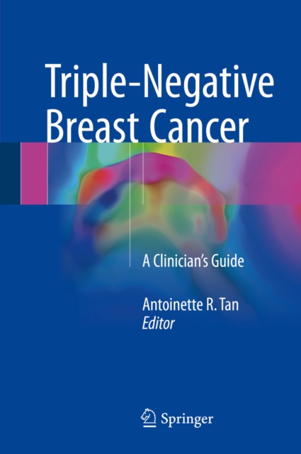 Triple-Negative Breast Cancer