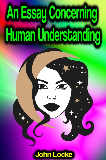 Essay Concerning Human Understanding