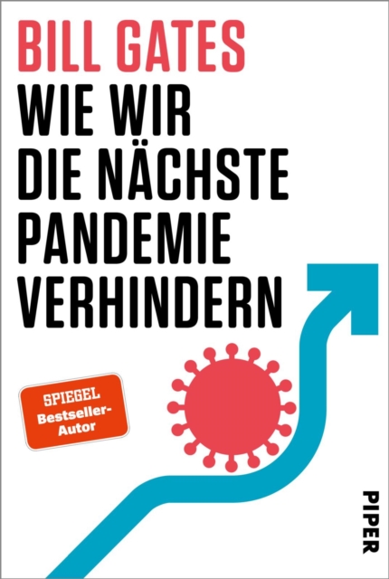 Wie wir die nächste Pandemie verhindern