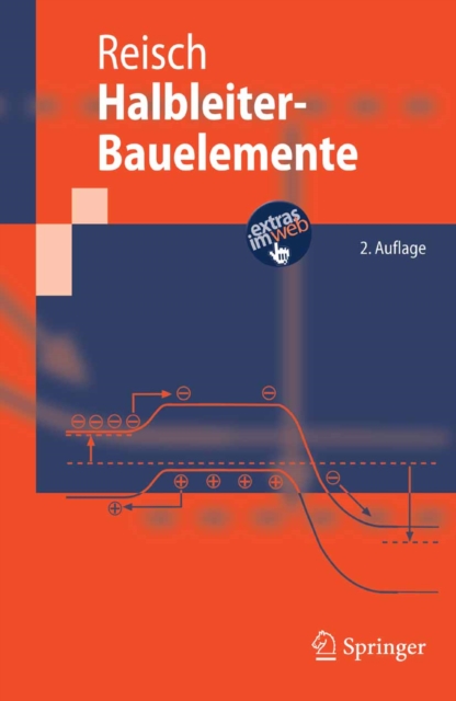 Halbleiter-Bauelemente