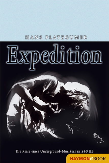 Expedition