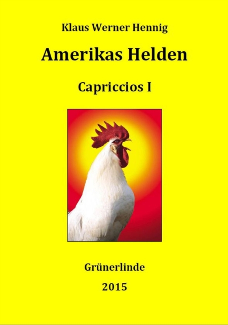 Amerikas Helden
