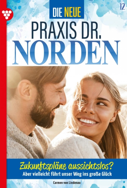 Zukunftspläne aussichtslos?
