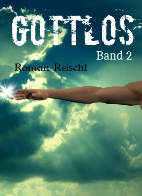 GOTTLOS - Band 2