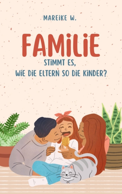 Familie