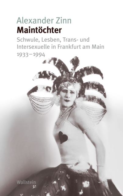 Maintöchter