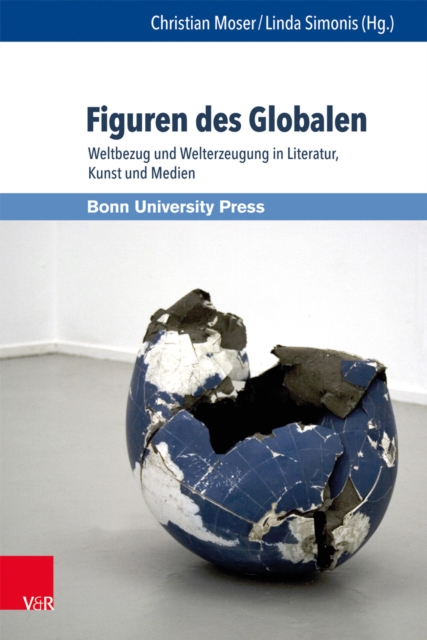 Figuren des Globalen