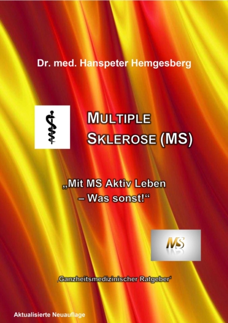 Multiple Sklerose